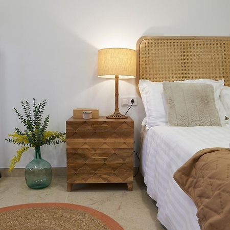 Apartamento Loft 9 Valencia Exterior foto